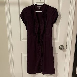 ☘️3/45 Roots73 Dress size xs